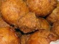 How to Make Hush Puppies from Scratch