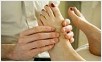 How to Prevent Blisters On The Feet and Ankles