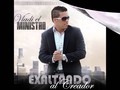 Vladi el Ministro - Exaltando al Creador: vía youtube