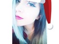 ¿Adivinen quién no va a estrenar ropa hoy 24 y 31 de Diciembre? Exacto ustedes … Y yo también, porque la pobreza nu…