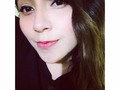 Estoy empezando a ver videos de “Cómo saber si le gustas a un chico” y todavía preguntas que si te quiero, o sea po…