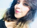 Hola, vine a contarles que me retiro para siempre de esta red social. Las personas más cercanas a mí ya saben como…