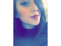 ¿Saben de qué es lo que me alegro? Que mis primos (a los cuales considero hermanos y a quienes amo) tienen una herm…