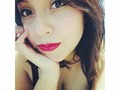 Fav y te doy un número 1. Eres muy cute 2. Háblame 3. Dame un beso 4. Send memes 5. Te preparo un conflei 6. Se…
