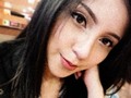 ¡Buenos días! Qué nada les arruine su día, ni siquiera recordar que esa persona en la que todavía piensan no se qui…