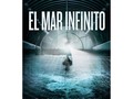 4 of 5 stars to El mar infinito by Rick Yancey