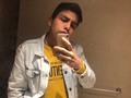 Aveces me pregunto si mi empresa es la única empresa tóxica que viendo que no hay transporte para que el empleado l…