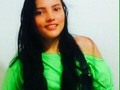 Y que así se haga en todos los casos sería lo mejor del mundo ❤️ la justicia para tantos angelitos que son maltrata…
