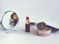 Cosmetice Online