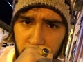 Para ser sinceros a mi residente nunca me ha matado, su música me gusta en algunos puntos y su crítica también. Per…