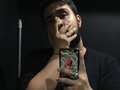 Frente a todo el tema de Amalia solo dire, que si en algún momento me llegasen a publicar lo que menos me molestarí…