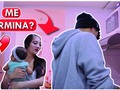 ¡Nuevo VÍDEO, "24 horas IGNORANDO a mi NOVIA" espero les guste muchísimo, me divertí demasiado haciéndolo! RT, RT!🔥…