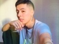 🔴 VIVO en YouNow -