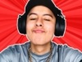 🔴 VIVO en YouNow -