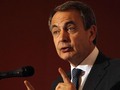 Zapatero ofreció casa por cárcel a López a cambio de apoyar Constituyente - El Nuevo País y Zeta / enpaiszeta