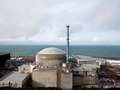 El Gobierno francés planea cerrar 17 reactores nucleares para 2025
