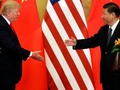 EEUU y China anunciaron acuerdos comerciales por más de 250 mil millones de dólares