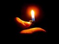 Habitantes del Zulia llevan más de 48 horas sin luz vía elnacionalweb