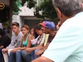 Adultos mayores se consideran presos de los bancos vía elnacionalweb