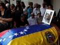 La CIDH se suma a la condena por la muerte de Fernando Albán y pide una "investigación exhaustiva"