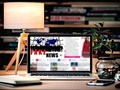 Expertos e investigadores alertan de que #Rusia está empleando nuevas tácticas para influir en las 'Midterms'