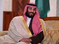 Un ex asesor de Bin Salmán torturó a una activista saudí antes de ser despedido por el 'Caso Yashogi'