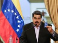 El jefe de la USAID dice que los días de Maduro como presidente de Venezuela "están contados" vía epinternacional