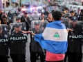 La oposición y el Gobierno de #Nicaragua retomarán este jueves el diálogo vía epinternacional