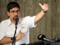 Freddy Guevara: “Es irresponsable pensar que otros nos salvarán” vía elnacionalweb