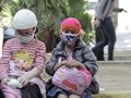 3,2 millones de niños venezolanos urgen asistencia básica vía elnacionalweb