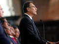 #Perú solicitará visa a ciudadanos venezolanos vía elnacionalweb