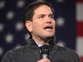 Rubio: Acceso a redes sociales será cortado pronto por Maduro vía elnacionalweb
