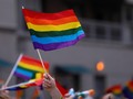 La Corte Constitucional de Ecuador aprueba el matrimonio entre personas del mismo sexo