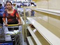 EE UU: Son muchos los delitos de Maduro para esconderlos vía elnacionalweb