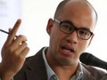 Bloomberg: Héctor Rodríguez es la opción presidencial de Nicolás Maduro vía elnacionalweb