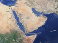 Irán intenta sin éxito interceptar un petrolero británico en el golfo Pérsico
