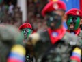 #EEUU sanciona a la Contrainteligenca Militar venezolana tras la muerte del capitán Acosta