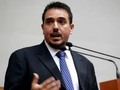 Stalin González sobre el diálogo: “No caeremos en provocaciones” vía elnacionalweb