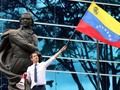 Venezuela: al borde de una posible salida democrática con trabas en el camino | RS_Journalist…