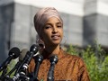 Israel veta la entrada de dos congresistas demócratas estadounidenses como reclamaba Trump vía epinternacional