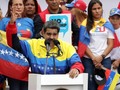 Maduro anuncia que no viajará a Nueva York para la Asamblea General de la ONU