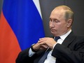 Rusia cesó a funcionarios que dejaron escapar al supuesto espía de la CIA
