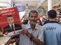Un tribunal deniega la libertad bajo fianza a Nabil Karoui, el candidato a la Presidencia de #Túnez detenido
