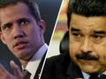 ¿Por cuál camino está la salida a la crisis en Venezuela | RS_Journalist vía SubversionEL…