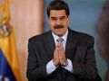 La UE renovará el lunes las sanciones a Venezuela un año vía epinternacional