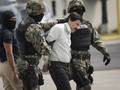 El Gobierno mexicano subastará propiedades de 'El Chapo' este fin de semana vía epinternacional
