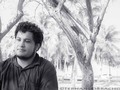 Luis Perozo: “Nosotros llevamos el combustible para acabar con la oscuridad" #3DeDiciembre…
