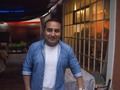 Migrantes venezolanos en Bolivia viven "con miedo" la crisis política en el país andino vía epinternacional