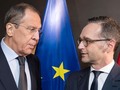 Alemania expulsa a dos diplomá rusos tras el asesinato de un georgiano en Berlín vía epinternacional