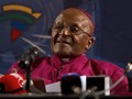 Desmond Tutu es hospitalizado nuevamente en Sudáfrica a causa de una infección vía epinternacional